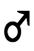 http://www.astro.com/im/mtp/sym_ven_mar.gif